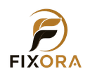 FIXORA
