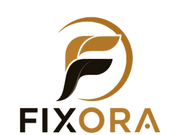 FIXORA
