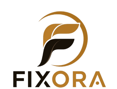 FIXORA